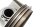 Zuiger, cilinderzuiger, zuigerveren, links BMW R 1100 RT 259 0413 96-01