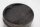 Zuiger, cilinderzuiger, zuigerveren, links BMW R 1100 RT 259 0413 96-01