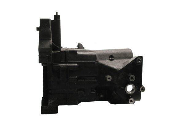 Carter de boîte de vitesses, transmission manuelle, arbre de transmission BMW R 1100 RT 259 0413 96-01