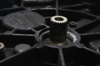 Carter de boîte de vitesses, transmission manuelle, arbre de transmission BMW R 1100 RT 259 0413 96-01