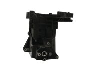 Carter de boîte de vitesses, transmission manuelle, arbre de transmission BMW R 1100 RT 259 0413 96-01