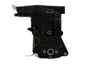 Carter de boîte de vitesses, transmission manuelle, arbre de transmission BMW R 1100 RT 259 0413 96-01