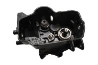 Carter de boîte de vitesses, transmission manuelle, arbre de transmission BMW R 1100 RT 259 0413 96-01