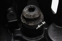 Carter de boîte de vitesses, transmission manuelle, arbre de transmission BMW R 1100 RT 259 0413 96-01
