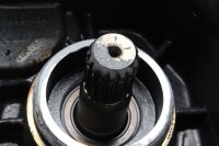 Carter de boîte de vitesses, transmission manuelle, arbre de transmission BMW R 1100 RT 259 0413 96-01