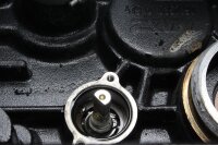 Carter de boîte de vitesses, transmission manuelle, arbre de transmission BMW R 1100 RT 259 0413 96-01