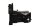 Carter de boîte de vitesses, transmission manuelle, arbre de transmission BMW R 1100 RT 259 0413 96-01