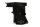 Carter de boîte de vitesses, transmission manuelle, arbre de transmission BMW R 1100 RT 259 0413 96-01