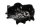 Carter de boîte de vitesses, transmission manuelle, arbre de transmission BMW R 1100 RT 259 0413 96-01