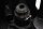 Carter de boîte de vitesses, transmission manuelle, arbre de transmission BMW R 1100 RT 259 0413 96-01