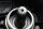 Carter de boîte de vitesses, transmission manuelle, arbre de transmission BMW R 1100 RT 259 0413 96-01