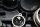 Carter de boîte de vitesses, transmission manuelle, arbre de transmission BMW R 1100 RT 259 0413 96-01