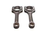 Pleuelstange Kurbelwelle Kolbenstange BMW K 1200 GT K44...