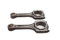 Pleuelstange Kurbelwelle Kolbenstange BMW K 1200 GT K44...