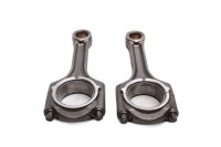 Drijfstang, krukas, zuigerstang BMW K 1200 GT K44 K12S 0587 06-08