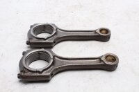 Drijfstang, krukas, zuigerstang BMW K 1200 GT K44 K12S 0587 06-08