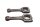 Drijfstang, krukas, zuigerstang BMW K 1200 GT K44 K12S 0587 06-08