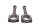 Drijfstang, krukas, zuigerstang BMW K 1200 GT K44 K12S 0587 06-08