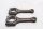 Drijfstang, krukas, zuigerstang BMW K 1200 GT K44 K12S 0587 06-08
