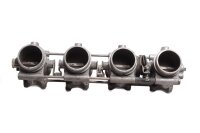 Throttle valve unit, injection system BMW K 1200 GT K44...