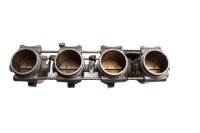 Throttle valve unit, injection system BMW K 1200 GT K44...