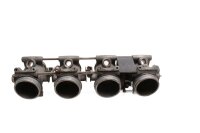 Gasklepunit, injectiesysteem BMW K 1200 GT K44 K12S 0587 06-08