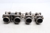 Gasklepunit, injectiesysteem BMW K 1200 GT K44 K12S 0587 06-08