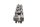 Gasklepunit, injectiesysteem BMW K 1200 GT K44 K12S 0587 06-08
