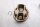Zuiger met zuigerveren, borgring BMW K 1200 GT K44 K12S 0587 06-08