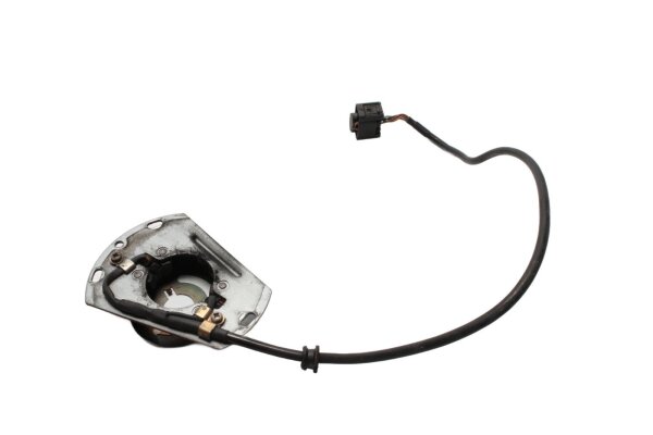 Zündimpulsgeber Impulsgebergeber Sensor Hallgeber BMW R 1150 GS R21 0415 99-04