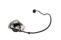 Zündimpulsgeber Impulsgebergeber Sensor Hallgeber BMW R 1150 GS R21 0415 99-04