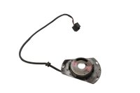 Zündimpulsgeber Impulsgebergeber Sensor Hallgeber BMW R 1150 GS R21 0415 99-04