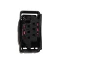 Zündimpulsgeber Impulsgebergeber Sensor Hallgeber BMW R 1150 GS R21 0415 99-04