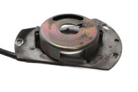 Zündimpulsgeber Impulsgebergeber Sensor Hallgeber BMW R 1150 GS R21 0415 99-04