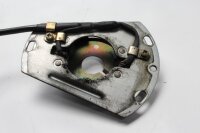 Zündimpulsgeber Impulsgebergeber Sensor Hallgeber BMW R 1150 GS R21 0415 99-04