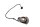 Zündimpulsgeber Impulsgebergeber Sensor Hallgeber BMW R 1150 GS R21 0415 99-04