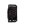Zündimpulsgeber Impulsgebergeber Sensor Hallgeber BMW R 1150 GS R21 0415 99-04