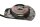 Zündimpulsgeber Impulsgebergeber Sensor Hallgeber BMW R 1150 GS R21 0415 99-04