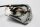 Zündimpulsgeber Impulsgebergeber Sensor Hallgeber BMW R 1150 GS R21 0415 99-04
