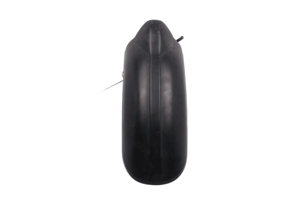 Stänkskydd fram, böjda BMW R 1100 GS 259 0409 93-99