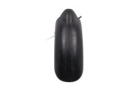 Stänkskydd fram, böjda BMW R 1100 GS 259 0409 93-99