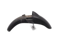 Stänkskydd fram, böjda BMW R 1100 GS 259 0409 93-99