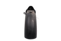 Stänkskydd fram, böjda BMW R 1100 GS 259 0409 93-99