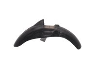 Stänkskydd fram, böjda BMW R 1100 GS 259 0409 93-99