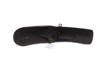 Stänkskydd fram, böjda BMW R 1100 GS 259 0409 93-99
