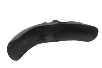 Stänkskydd fram, böjda BMW R 1100 GS 259 0409 93-99