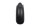 Stänkskydd fram, böjda BMW R 1100 GS 259 0409 93-99