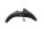 Stänkskydd fram, böjda BMW R 1100 GS 259 0409 93-99