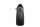 Stänkskydd fram, böjda BMW R 1100 GS 259 0409 93-99