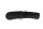 Stänkskydd fram, böjda BMW R 1100 GS 259 0409 93-99